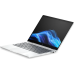 Laptop HP EliteBook 8 Flip G1i 13 | U5-225U | Touch / Core Ultra 5 / RAM 16 GB / SSD Pogon / 13,3″ WUXGA
