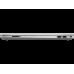 Laptop HP 250 G9 | N4500 | W11H / Celeron / RAM 8 GB / SSD Pogon / 15,6″ FHD Laptop HP 250 G9 | N4500 | W11H / Celeron / RAM 8 GB / SSD Pogon / 15,6″ FHD