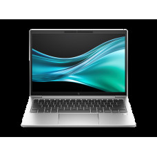 Laptop HP EliteBook 830 G11 | U7-155U / Ultra 7 / RAM 16 GB / SSD Pogon / 13,3″ WUXGA