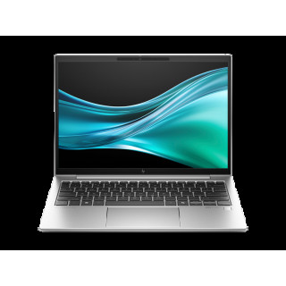 Laptop HP EliteBook 830 G11 | U7-155U / Ultra 7 / RAM 16 GB / SSD Pogon / 13,3″ WUXGA Laptop HP EliteBook 830 G11 | U7-155U / Ultra 7 / RAM 16 GB / SSD Pogon / 13,3″ WUXGA