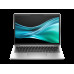 Laptop HP EliteBook 830 G11 | U7-155U / Ultra 7 / RAM 16 GB / SSD Pogon / 13,3″ WUXGA Laptop HP EliteBook 830 G11 | U7-155U / Ultra 7 / RAM 16 GB / SSD Pogon / 13,3″ WUXGA