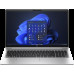 Laptop HP ProBook 450 G10 | i5-1334U | W11P / i5 / RAM 16 GB / SSD Pogon / 15,6″ FHD Laptop HP ProBook 450 G10 | i5-1334U | W11P / i5 / RAM 16 GB / SSD Pogon / 15,6″ FHD