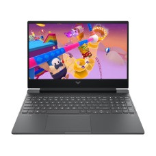 Laptop HP Victus Gaming 15-fa2750ng | i5-13420H | RTX 5050 (8GB) / i5 / RAM 16 GB / SSD Pogon / 15,6″ FHD Laptop HP Victus Gaming 15-fa2750ng | i5-13420H | RTX 5050 (8GB) / i5 / RAM 16 GB / SSD Pogon / 15,6″ FHD