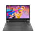 Laptop HP Victus Gaming 15-fa2750ng | i5-13420H | RTX 5050 (8GB) / i5 / RAM 16 GB / SSD Pogon / 15,6″ FHD Laptop HP Victus Gaming 15-fa2750ng | i5-13420H | RTX 5050 (8GB) / i5 / RAM 16 GB / SSD Pogon / 15,6″ FHD