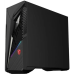 Računalo MSI MAG Infinite S3 14NVL5-2814DE | i5-14400F | 16GB RAM | SSD 1 TB | RTX 5060 / i5 / RAM 16 GB / SSD Pogon Računalo MSI MAG Infinite S3 14NVL5-2814DE | i5-14400F | 16GB RAM | SSD 1 TB | RTX 5060 / i5 / RAM 16 GB / SSD Pogon