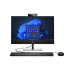 Računalo HP ProOne 440 G9 NT AiO | i5-14500 | 16GB RAM | SSD 1TB | W11P / i5 / RAM 16 GB / SSD Pogon Računalo HP ProOne 440 G9 NT AiO | i5-14500 | 16GB RAM | SSD 1TB | W11P / i5 / RAM 16 GB / SSD Pogon