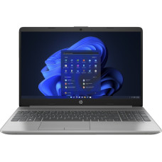 Laptop HP 255 G9 | R5-5625U | Win 11 Pro / Ryzen 5 / RAM 8 GB / SSD Pogon / 15,6″ FHD Laptop HP 255 G9 | R5-5625U | Win 11 Pro / Ryzen 5 / RAM 8 GB / SSD Pogon / 15,6″ FHD