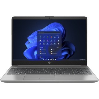 Laptop HP 255 G9 | R5-5625U | Win 11 Pro / Ryzen 5 / RAM 8 GB / SSD Pogon / 15,6″ FHD Laptop HP 255 G9 | R5-5625U | Win 11 Pro / Ryzen 5 / RAM 8 GB / SSD Pogon / 15,6″ FHD