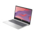Laptop HP Chromebook 15a-nb0329nz / i3 / RAM 8 GB / 15,6″ FHD