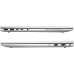 Laptop HP EliteBook 660 G11 | Ultra 7 155U | 16GB RAM | 512GB SSD | W11P / Core Ultra 7 / RAM 16 GB / SSD Pogon / 16,0″ WUXGA Laptop HP EliteBook 660 G11 | Ultra 7 155U | 16GB RAM | 512GB SSD | W11P / Core Ultra 7 / RAM 16 GB / SSD Pogon / 16,0″ WUXGA