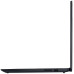 Laptop Lenovo IdeaPad 3 15IAU7 | i5-1235U | 8GB RAM | 512GB SSD | W11H / i5 / RAM 8 GB / SSD Pogon / 15,6″ FHD