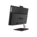 Računalo Lenovo Thinkcentre Neo 50a 24 G5 / i5 / RAM 16 GB / SSD Pogon