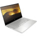 Laptop HP Envy 15-EP1XXX / i7 / RAM 16 GB / SSD Pogon / 15,6″ FHD