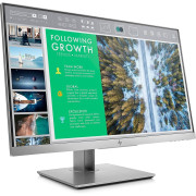 Monitor HP EliteDisplay E243 LCD