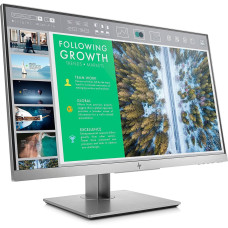 Monitor HP EliteDisplay E243 LCD