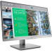 Monitor HP EliteDisplay E243 LCD