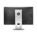HP EliteDisplay E240