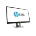 HP EliteDisplay E240