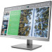 Monitor HP EliteDisplay E243 LCD