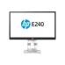 HP EliteDisplay E240