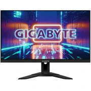 Monitor Gigabyte M28U Monitor Gigabyte M28U