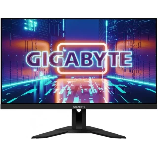 Monitor Gigabyte M28U Monitor Gigabyte M28U