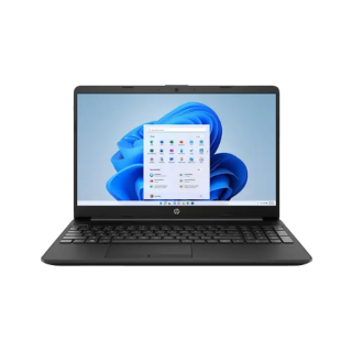 Laptop HP 15-dw3516ng | Pentium Gold | 512 GB / Pentium / RAM 8 GB / SSD Pogon / 15,6″ FHD Laptop HP 15-dw3516ng | Pentium Gold | 512 GB / Pentium / RAM 8 GB / SSD Pogon / 15,6″ FHD