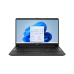 Laptop HP 15-dw3516ng | Pentium Gold | 512 GB / Pentium / RAM 8 GB / SSD Pogon / 15,6″ FHD Laptop HP 15-dw3516ng | Pentium Gold | 512 GB / Pentium / RAM 8 GB / SSD Pogon / 15,6″ FHD