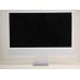Računalo Apple Imac 2021 M1 / Apple M / RAM 16 GB