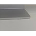Računalo Apple Imac 2021 M1 / Apple M / RAM 16 GB