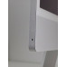 Računalo Apple Imac 2021 M1 / Apple M / RAM 16 GB