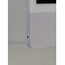 Računalo Apple Imac 2021 M1 / Apple M / RAM 16 GB