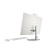 Računalo HP All-in-One Next Gen AI 27-ct2680nd | Ryzen 7 350 / Ryzen AI 7 / RAM 16 GB / 512GB SSD Računalo HP All-in-One Next Gen AI 27-ct2680nd | Ryzen 7 350 / Ryzen AI 7 / RAM 16 GB / 512GB SSD