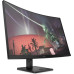 Monitor HP OMEN 32c 80 cm (31,5″) WQHD VA LED HDR 165 Hz ukrivljen Monitor HP OMEN 32c 80 cm (31,5″) WQHD VA LED HDR 165 Hz ukrivljen