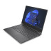 Laptop Victus Gaming 15-fa2701nx | i5-13420H | RTX 4050 (6GB) / i5 / RAM 16 GB / SSD Pogon / 15,6″ FHD Laptop Victus Gaming 15-fa2701nx | i5-13420H | RTX 4050 (6GB) / i5 / RAM 16 GB / SSD Pogon / 15,6″ FHD