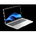Laptop HP OmniBook 3 NGAI 15-fn0007np | Ryzen  AI 5 330 / AMD Ryzen™ AI 5 / RAM 24 GB / SSD Pogon / 15,6″ FHD