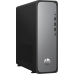 Računalo HP OmniDesk Slim S03-0806no | i3-13100 / i3 / RAM 16 GB / 512GB SSD Računalo HP OmniDesk Slim S03-0806no | i3-13100 / i3 / RAM 16 GB / 512GB SSD