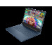 Laptop Victus Gaming 16-s0012ns | R7-7840HS | RTX 4060 (8GB) / AMD Ryzen™ 7 / RAM 32 GB / SSD Pogon / 16,0″ FHD