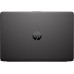 Laptop HP 250R G10 | Core 5 120U / Core 5 / RAM 16 GB / SSD Pogon / 15,6″ FHD Laptop HP 250R G10 | Core 5 120U / Core 5 / RAM 16 GB / SSD Pogon / 15,6″ FHD