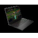 Laptop HP OMEN Gaming 16-am0005nt | U7-255H | RTX 5070 (8 GB) / Core Ultra 7 / RAM 32 GB / SSD Pogon / 16,0″ WUXGA