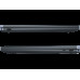 Laptop HP Spectre x360 16-aa0004nf | U7 155H | RTX 4050 (6GB) / Core Ultra 7 / RAM 32 GB / SSD Pogon / 16,0″ 2.8K Laptop HP Spectre x360 16-aa0004nf | U7 155H | RTX 4050 (6GB) / Core Ultra 7 / RAM 32 GB / SSD Pogon / 16,0″ 2.8K