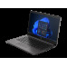 Laptop HP 240RT G9 | Core 5 120U | W11P / 3 / RAM 16 GB / SSD Pogon / 14,0″ FHD Laptop HP 240RT G9 | Core 5 120U | W11P / 3 / RAM 16 GB / SSD Pogon / 14,0″ FHD