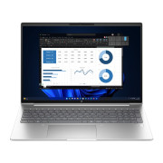 Laptop HP ProBook 465 G11 | R5-7535U / Ryzen 5 / RAM 16 GB / SSD Pogon / 16,0″ WUXGA Laptop HP ProBook 465 G11 | R5-7535U / Ryzen 5 / RAM 16 GB / SSD Pogon / 16,0″ WUXGA
