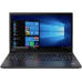 Laptop Lenovo ThinkPad E15 / i7 / RAM 16 GB / SSD Pogon / 15,6″ FHD