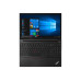 Laptop Lenovo ThinkPad E15 / i7 / RAM 16 GB / SSD Pogon / 15,6″ FHD