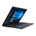 Laptop Lenovo ThinkPad E15 / i7 / RAM 16 GB / SSD Pogon / 15,6″ FHD