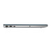 Laptop HP 15-fd1020ns | U7-155H | 32GB RAM / i7 / RAM 32 GB / SSD Pogon / 15,6″ FHD Laptop HP 15-fd1020ns | U7-155H | 32GB RAM / i7 / RAM 32 GB / SSD Pogon / 15,6″ FHD