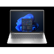 Laptop HP EliteBook 640 G11 WWAN | U5-135U | Touch / Ultra 5 / RAM 16 GB / SSD Pogon / 14,0″ WUXGA