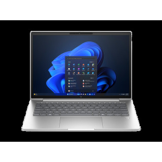 Laptop HP EliteBook 640 G11 WWAN | U5-135U | Touch / Ultra 5 / RAM 16 GB / SSD Pogon / 14,0″ WUXGA
