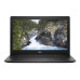 Laptop Dell Vostro 3591 / i7 / RAM 16 GB / 15,6″ FHD Laptop Dell Vostro 3591 / i7 / RAM 16 GB / 15,6″ FHD